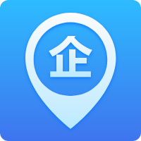 四川聚朋科技有限公司